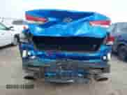 2018 Hyundai Sonata Limited Plus with VIN 5NPE34AB5JH659359, listed as a IAAI auction lot 42447075 with 87,738 mi miles and . Bid and sale history available at DreamBid. Image 17.