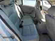 2006 BMW 3 Series 330i с VIN WBAVB33516PS10502, выставлен на аукционе Copart как лот 89643345 с пробегом 131 619 миль миль и Чистый • Clean title. История ставок и продаж доступна на DreamBid. Изображение 10.