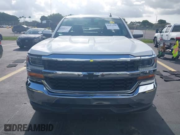 2019 Chevrolet Silverado 1500 LT с VIN 2GCRCPEC5K1124430, выставлен на аукционе IAAI как лот 42471148 с пробегом 74 636 миль миль и . История ставок и продаж доступна на DreamBid. Изображение 12.