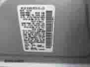 2008 Nissan Rogue SL with VIN JN8AS58T78W004859, listed as a IAAI auction lot 42705365 with 127,765 mi miles and . Bid and sale history available at DreamBid. Image 9.