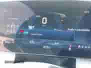2025 Chevrolet Equinox EV LT2 с VIN 3GN7DNRP3SS203130, выставлен на аукционе IAAI как лот 42323569 с пробегом 979 миль миль и . История ставок и продаж доступна на DreamBid. Изображение 7.