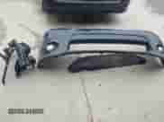 2011 Toyota Sienna SE с VIN 5TDXK3DC9BS119633, выставлен на аукционе IAAI как лот 42421246 с пробегом 240 949 миль миль и . История ставок и продаж доступна на DreamBid. Изображение 12.