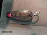 2016 Ram 1500 Tradesman with VIN 1C6RR7FT6GS316662, listed as a IAAI auction lot 41744191 with 110,182 mi miles and . Bid and sale history available at DreamBid. Image 11.