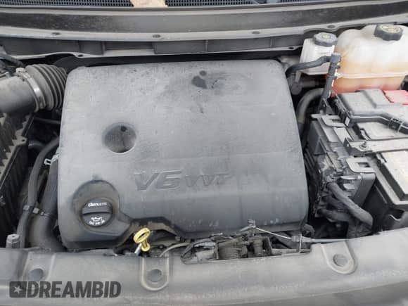 2022 Chevrolet Traverse LT Cloth с VIN 1GNEVGKW6NJ151659, выставлен на аукционе IAAI как лот 41209960 с пробегом 83 090 миль миль и . История ставок и продаж доступна на DreamBid. Изображение 10.