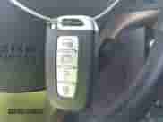 2015 Hyundai Genesis Coupe Ultimate с VIN KMHHU6KJ0FU125576, выставлен на аукционе IAAI как лот 42457813 с пробегом 125 000 миль миль и . История ставок и продаж доступна на DreamBid. Изображение 11.