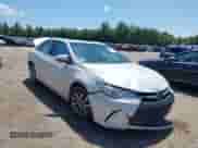2015 Toyota Camry LE с VIN 4T1BD1FK0FU153888, выставлен на аукционе IAAI как лот 42557198 с пробегом 77 050 миль миль и . История ставок и продаж доступна на DreamBid. Изображение 1.