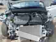 2024 Volkswagen Tiguan SE R-Line Black с VIN 3VV8B7AX3RM111526, выставлен на аукционе IAAI как лот 42524100 с пробегом 7 280 миль миль и . История ставок и продаж доступна на DreamBid. Изображение 10.