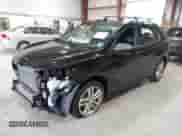 2018 Chevrolet Equinox Premier with VIN 2GNAXNEX9J6230283, listed as a IAAI auction lot 42884851 with 72,412 mi miles and . Bid and sale history available at DreamBid. Image 2.