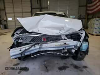 2004 Saturn L L300 2 с VIN 1G8JD54RX4Y511523, выставлен на аукционе Copart как лот 78016494 с пробегом 108 360 миль миль и Списание • Salvage title. История ставок и продаж доступна на DreamBid. Изображение 5.