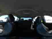 2017 BMW 3 Series 320i with VIN WBA8E1G37HNU15743, listed as a IAAI auction lot 43068619 with 168,189 mi miles and . Bid and sale history available at DreamBid. Image 18.