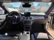 2016 Mercedes-Benz CLA 250 с VIN WDDSJ4EBXGN355381, выставлен на аукционе Copart как лот 91053065 с пробегом 131 582 миль миль и Чистый • Clean title. История ставок и продаж доступна на DreamBid. Изображение 9.