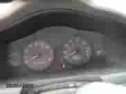 2004 Hyundai Santa Fe GLS с VIN KM8SC13E74U842843, выставлен на аукционе Copart как лот 84851334 с пробегом Не указан миль и Списание • Salvage title. История ставок и продаж доступна на DreamBid. Изображение 9.