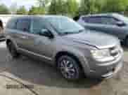 2012 Dodge Journey American Value с VIN 3C4PDCABXCT146160, выставлен на аукционе Copart как лот 70640965 с пробегом 88 931 миль миль и Чистый • Clean title. История ставок и продаж доступна на DreamBid. Изображение 4.