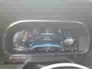 2024 Chevrolet Tahoe Z71 с VIN 1GNSKPKD5RR404407, выставлен на аукционе Copart как лот 60488365 с пробегом 6 803 миль миль и Списание • Salvage title. История ставок и продаж доступна на DreamBid. Изображение 9.