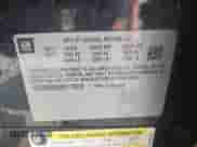 2012 Chevrolet Malibu 1LS с VIN 1G1ZB5E09CF177910, выставлен на аукционе IAAI как лот 42478899 с пробегом 137 106 миль миль и . История ставок и продаж доступна на DreamBid. Изображение 9.