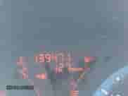 2012 Nissan Cube S с VIN JN8AZ2KR7CT253096, выставлен на аукционе IAAI как лот 40043770 с пробегом 139 471 миль миль и . История ставок и продаж доступна на DreamBid. Изображение 10.