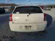 2007 Dodge Magnum с VIN 2D4FV47T27H695612, выставлен на аукционе Copart как лот 87286584 с пробегом 118 879 миль миль и Списание • Salvage title. История ставок и продаж доступна на DreamBid. Изображение 6.