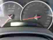 2010 Chevrolet Corvette ZR1 3ZR z VIN 1G1YN2DT1A5800405, wystawiony jako IAAI lot #42865158 z przebiegiem Nie podano mil oraz . Historia ofert i sprzedaży dostępna na DreamBid. Obrazek 14.