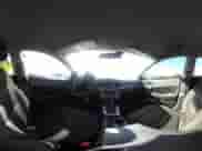 2018 Hyundai Elantra SEL с VIN 5NPD84LF9JH238774, выставлен на аукционе IAAI как лот 43474368 с пробегом 137 113 миль миль и . История ставок и продаж доступна на DreamBid. Изображение 18.