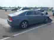 2009 Chevrolet Malibu 2LT с VIN 1G1ZJ57B99F122190, выставлен на аукционе IAAI как лот 40032373 с пробегом 182 924 миль миль и . История ставок и продаж доступна на DreamBid. Изображение 4.