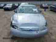 1995 Chevrolet Lumina с VIN 2G1WL52M8S1200543, выставлен на аукционе IAAI как лот 41513411 с пробегом 160 747 миль миль и . История ставок и продаж доступна на DreamBid. Изображение 12.
