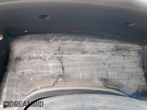 2011 Ford F-150 XL z VIN 1FTEX1CM5BFB59506, wystawiony jako Copart lot #84632005 z przebiegiem Nie podano mil oraz Szkoda całkowita • Salvage title. Historia ofert i sprzedaży dostępna na DreamBid. Obrazek 9.