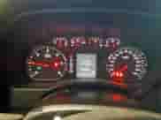 2016 GMC Sierra 1500 с VIN 1GTR1LEH8GZ341446, выставлен на аукционе Copart как лот 80211105 с пробегом 149 832 миль миль и Списание • Salvage title. История ставок и продаж доступна на DreamBid. Изображение 9.