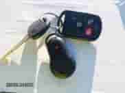 2006 Hyundai Santa Fe GLS с VIN KM8SC13D06U104148, выставлен на аукционе IAAI как лот 43438701 с пробегом 158 318 миль миль и . История ставок и продаж доступна на DreamBid. Изображение 11.