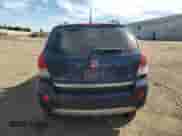 2008 Saturn VUE XR с VIN 3GSCL53728S634672, выставлен на аукционе Copart как лот 81988795 с пробегом 223 031 миль миль и Чистый • Clean title. История ставок и продаж доступна на DreamBid. Изображение 6.