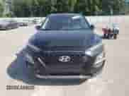 2018 Hyundai Kona SEL с VIN KM8K22AA6JU070663, выставлен на аукционе Copart как лот 82073165 с пробегом 143 279 миль миль и Чистый • Clean title. История ставок и продаж доступна на DreamBid. Изображение 5.