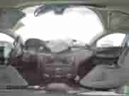 2016 Chevrolet Impala LS z VIN 2G1WA5E32G1155261, wystawiony jako Copart lot #54528275 z przebiegiem 89 688 mil mil oraz Szkoda całkowita • Salvage title. Historia ofert i sprzedaży dostępna na DreamBid. Obrazek 15.