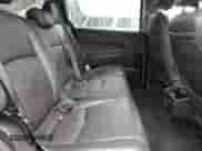 2020 Honda Odyssey Elite z VIN 5FNRL6H94LB033044, wystawiony jako Copart lot #89712385 z przebiegiem Nie podano mil oraz Szkoda całkowita • Salvage title. Historia ofert i sprzedaży dostępna na DreamBid. Obrazek 11.