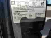 2011 Chevrolet HHR 1LT z VIN 3GNBABFU4BS596728, wystawiony jako Copart lot #78656754 z przebiegiem 109 754 mil mil oraz Szkoda całkowita • Salvage title. Historia ofert i sprzedaży dostępna na DreamBid. Obrazek 15.