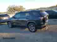 2025 Chevrolet Equinox FWD LT с VIN 3GNAXHEG1SL111075, выставлен на аукционе Copart как лот 81812924 с пробегом 54 миль миль и Списание • Salvage title. История ставок и продаж доступна на DreamBid. Изображение 2.