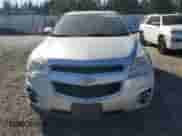 2014 Chevrolet Equinox LT с VIN 2GNFLGEK0E6287768, выставлен на аукционе Copart как лот 81597625 с пробегом 196 728 миль миль и Чистый • Clean title. История ставок и продаж доступна на DreamBid. Изображение 5.
