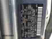 2020 Hyundai Tucson Sport with VIN KM8J33AL7LU087670, listed as a Copart auction lot 67631475 with 75,026 mi miles and Salvage title. Bid and sale history available at DreamBid. Image 13.