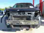 2017 Ford Explorer Limited z VIN 1FM5K7F8XHGC75136, wystawiony jako IAAI lot #43440453 z przebiegiem 122 807 mil mil oraz . Historia ofert i sprzedaży dostępna na DreamBid. Obrazek 6.