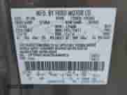 2007 Ford F-150 XLT with VIN 1FTPW14V67KA46973, listed as a Copart auction lot 80336575 with 228,245 mi miles and Salvage title. Bid and sale history available at DreamBid. Image 12.