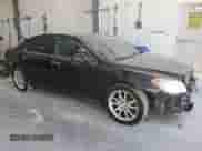 2010 Chevrolet Malibu LTZ with VIN 1G1ZE5E79AF216027, listed as a Copart auction lot 87386215 with 103,334 mi miles and Salvage title. Bid and sale history available at DreamBid. Image 4.