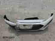 2018 Hyundai Kona SE z VIN KM8K12AA9JU066044, wystawiony jako Copart lot #63432535 z przebiegiem 100 723 mil mil oraz Szkoda całkowita • Salvage title. Historia ofert i sprzedaży dostępna na DreamBid. Obrazek 12.