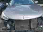 2015 Hyundai Santa Fe с VIN 5XYZU3LA2FG264230, выставлен на аукционе IAAI как лот 42790439 с пробегом 118 228 миль миль и . История ставок и продаж доступна на DreamBid. Изображение 13.