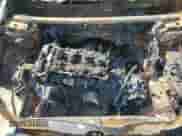 2012 Dodge Journey American Value с VIN 3C4PDCAB3CT241658, выставлен на аукционе Copart как лот 62535935 с пробегом Не указан миль и На запчасти • Non repairable. История ставок и продаж доступна на DreamBid. Изображение 11.