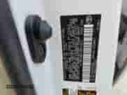 2009 Toyota Camry with VIN 4T1BE46K79U913012, listed as a Copart auction lot 85669045 with 241,550 mi miles and Salvage title. Bid and sale history available at DreamBid. Image 12.