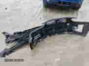 2022 BMW 4 Series M440i xDrive с VIN WBA13AW04NFM50227, выставлен на аукционе Copart как лот 55770745 с пробегом 36 788 миль миль и Списание • Salvage title. История ставок и продаж доступна на DreamBid. Изображение 12.