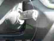 2018 Kia Sorento LX with VIN 5XYPGDA56JG391176, listed as a IAAI auction lot 42834841 with 87,493 mi miles and . Bid and sale history available at DreamBid. Image 11.