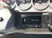 2022 Chevrolet Silverado 1500 Custom с VIN 3GCPABEK1NG516646, выставлен на аукционе IAAI как лот 43260473 с пробегом 86 841 миль миль и . История ставок и продаж доступна на DreamBid. Изображение 7.