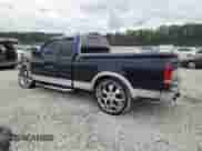 1999 Ford F-150 XL с VIN 1FTRX17L9XNA54239, выставлен на аукционе Copart как лот 84377655 с пробегом 386 676 миль миль и Списание • Salvage title. История ставок и продаж доступна на DreamBid. Изображение 2.