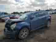 2011 Chevrolet Equinox 1LT с VIN 2CNALDEC0B6304425, выставлен на аукционе Copart как лот 81639875 с пробегом 213 886 миль миль и Списание • Salvage title. История ставок и продаж доступна на DreamBid. Изображение 1.