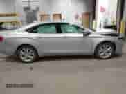 2019 Chevrolet Impala LT с VIN 1G11Z5S3XKU147476, выставлен на аукционе IAAI как лот 43465640 с пробегом 63 465 миль миль и . История ставок и продаж доступна на DreamBid. Изображение 13.