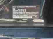 2015 BMW 3 Series 328i xDrive с VIN WBA3B3C52FF548097, выставлен на аукционе IAAI как лот 43194515 с пробегом 99 513 миль миль и . История ставок и продаж доступна на DreamBid. Изображение 9.